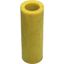 Tuleja WACKER por. mod. BS600 BS700 por. Orig. 34442