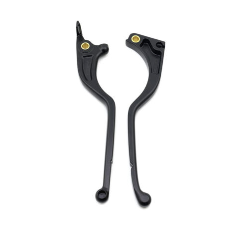 Motorcycle Accessories Clutch Brake Levers For BMW G310GS G310R G310 R 2017-2020 - Picture 2 of 11
