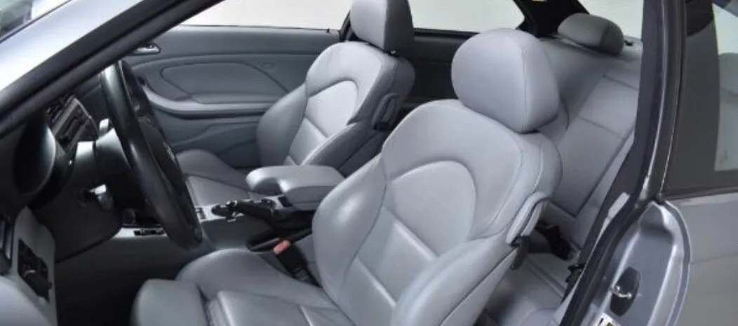E46 m3 on sale seat covers