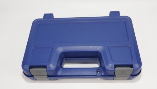 Smith & Wesson Revolver M442 Empty Case Box w/ Paperwork Modern Style Revolver - Picture 2 of 5