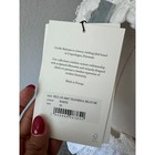Foto 4 di 5