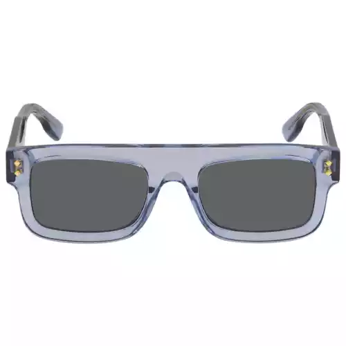 GUCCI GG1085S 004 53 Sonnenbrille - Bild 2 von 3