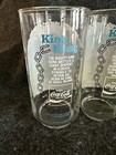 Picture 5 of 24