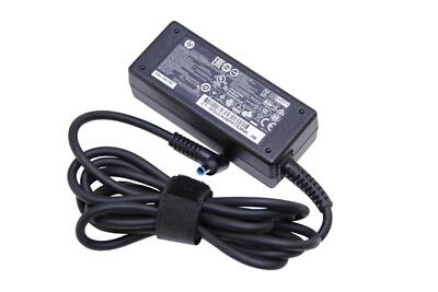HP EliteBook 850 G7 19.5V 2.31A Genuine AC Adapter | eBay