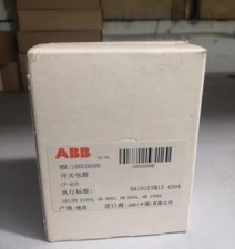 1pc ABB CP-RUD switch power supply 10050098