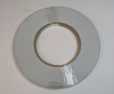 100m ABS edge banding 23x0.8mm rough edgex &euro;0.49/m edge band light grey 48932010