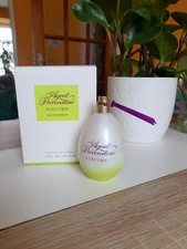 Agent Provocateur, Electric 100ml