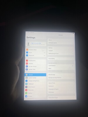 ipad mini 2 32gb wifi only