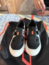 DMT KT1 TRIATHLON SHOES - Size 39