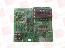 STANLEY BLACK & DECKER 2690D / 2690D (USED)