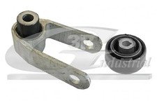 Support moteur Peugeot 605