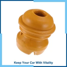 99633310502 Suspension Strut Bumper Mount Support for Porsche 911 1999-2012