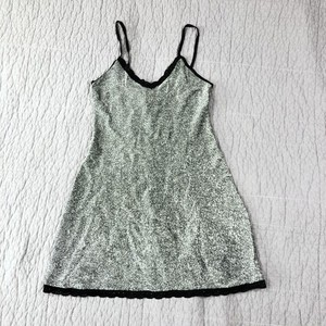 Morbid Threads Dress | eBay