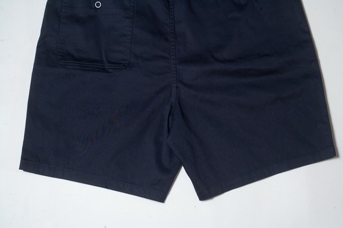 Gant Cotton Stretch Men Shorts Size XL - Bild 11 von 11