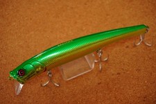 Arugus  Gokou  127 SF  Bazooka     R385J3