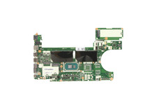 5B21J06233 For Lenovo L14 Gen 2 Laptops i3-1115G4 Motherboard 5B21H39599