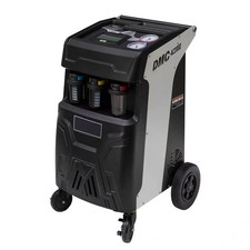 Automatic Refrigerant Recovery Machine Car Hvac Ac Recycling For R134ar1234yf