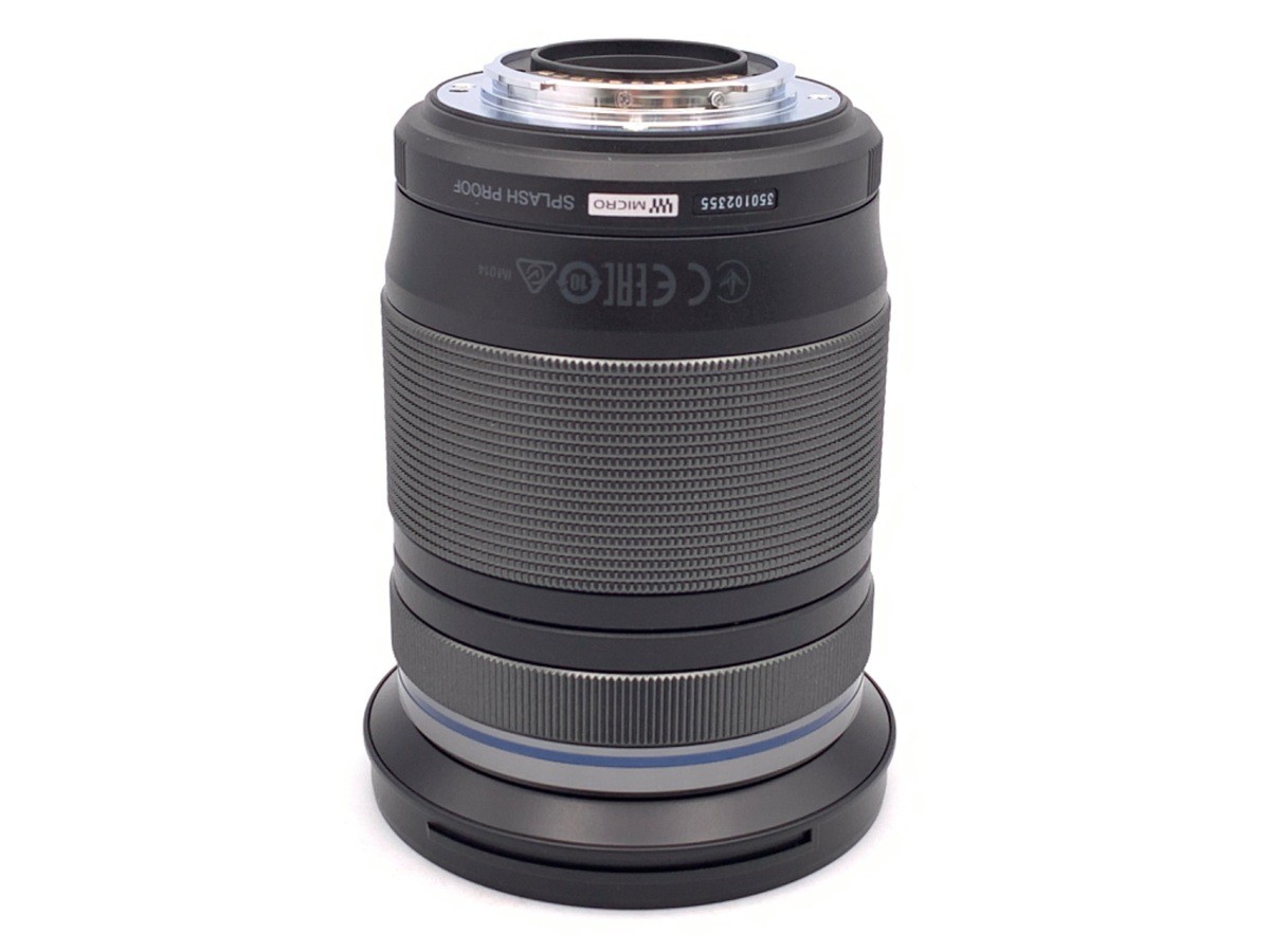 OLYMPUS M.ZUIKO DIGITAL ED 12-200mm F3.5-6.3 for M4/3 mount -Near