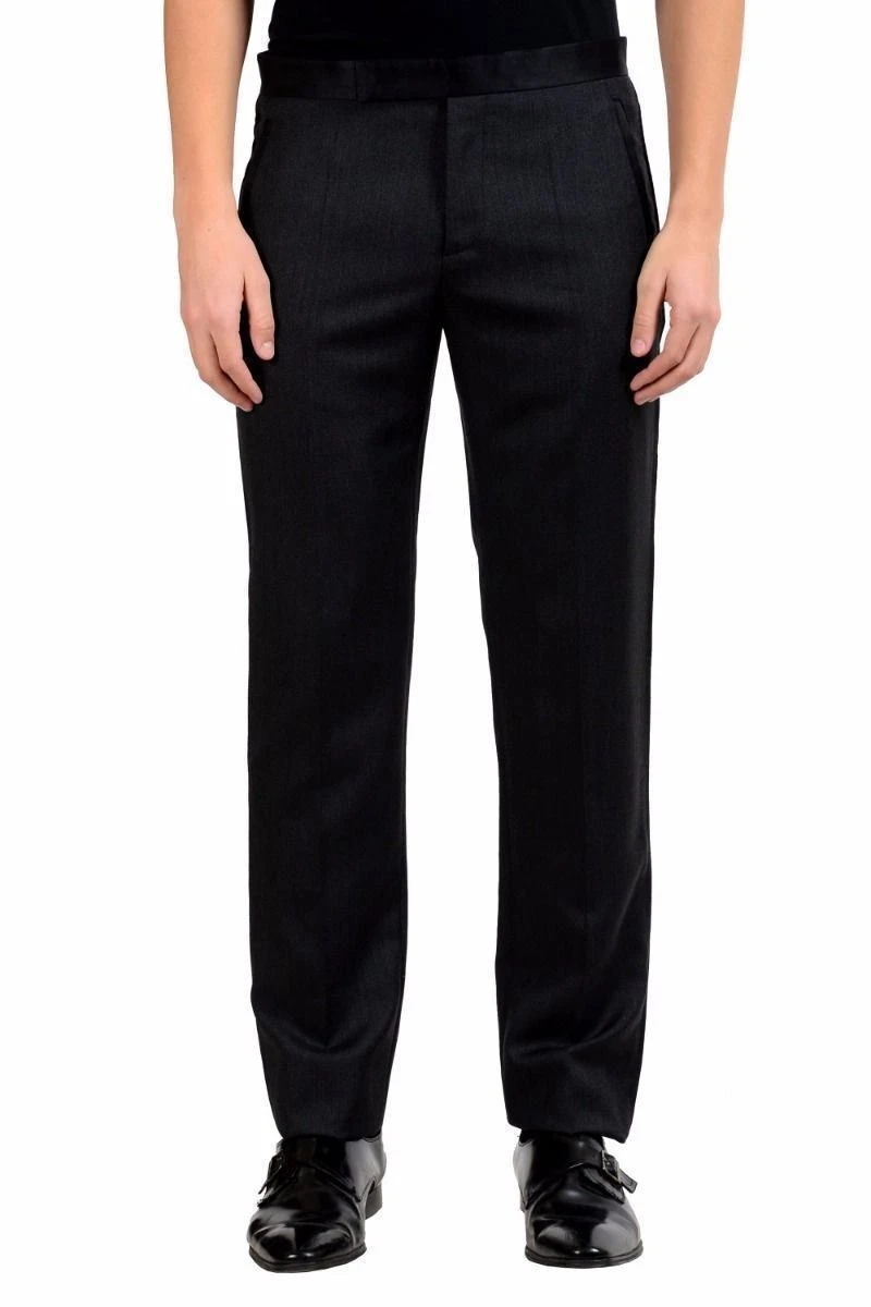 Martin Margiela Men's Pants for sale | eBay