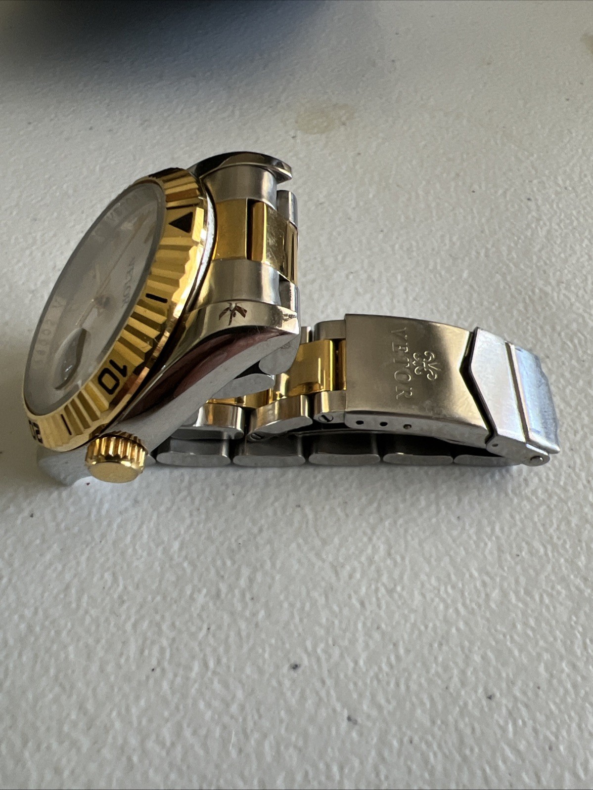 Vetor Watch - image 2