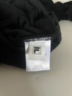 Foto 9 di 16