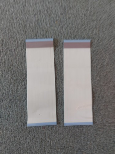LG 65UF675V TV TCON auf Bildschirm LVD Kabel - Bild 5 von 6