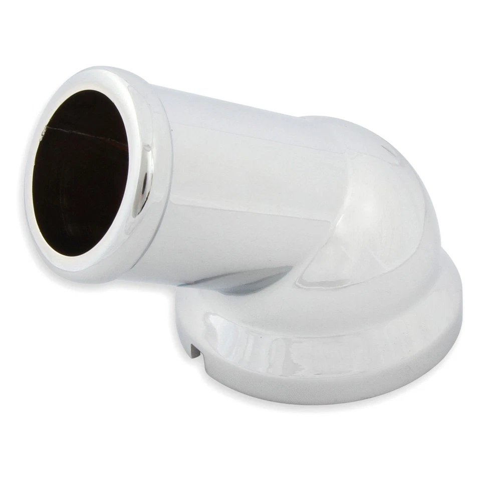 Mr. Gasket 2670 Water Neck Foto 3 de 4