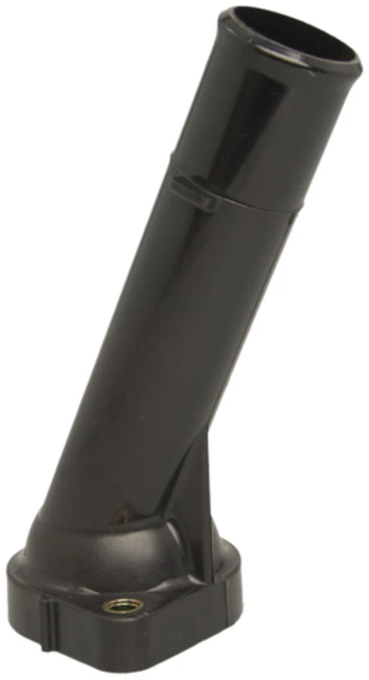 Entrada de agua Four Seasons 85267 para 92-01 Toyota Camry Celica RAV4 Solara Foto 3 de 4