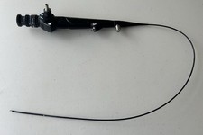 OLYMPUS URF-P6R FIBERSCOPE URETEROSCOPE ENDOSCOPE