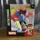 McFarlane Toys Marvel Doctor Strange Premium Edition Figure, Comics, 2023