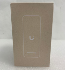 Ubiquiti UniFi Access Retrofit Reader - Black UA-Retrofit-Reader-B 