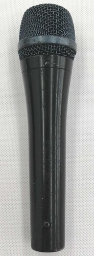 Sennheiser Dynamisches Mikrofon E935 gebraucht - Bild 3 von 6