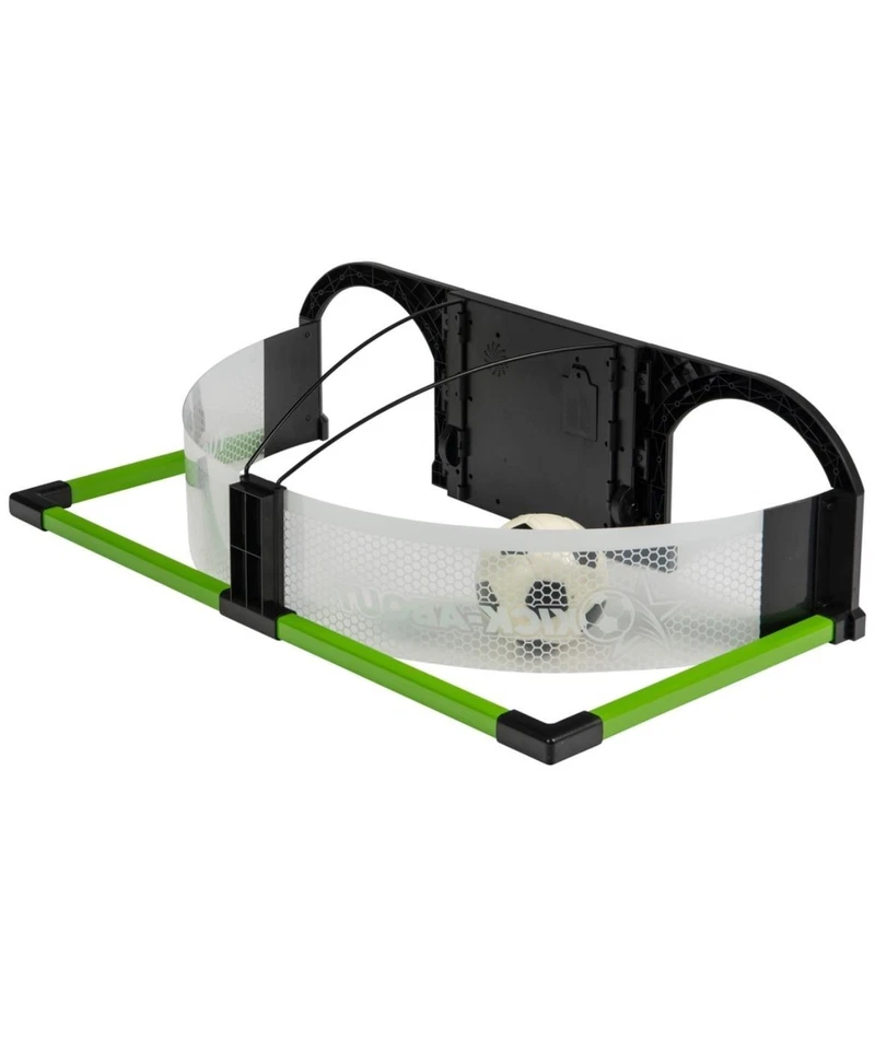 Kick-About Interaktiver Fußballtrainer mit 2 Spielmodi - Bild 4 von 4