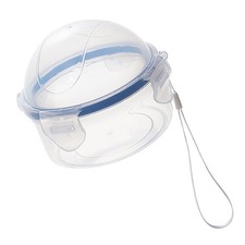 Contenitori ermetici contenitore porta frutta per frigo