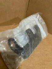 Wacker Neuson 5000163907 Bracket Voltage Regulator