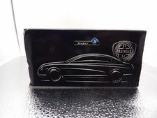 1998 LANCIA DIALOGOS     SOLIDO  1:43 DIE-CAST