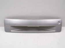 Mitsubishi Space Runner 2001 exterior part MR275637 AOJ65231