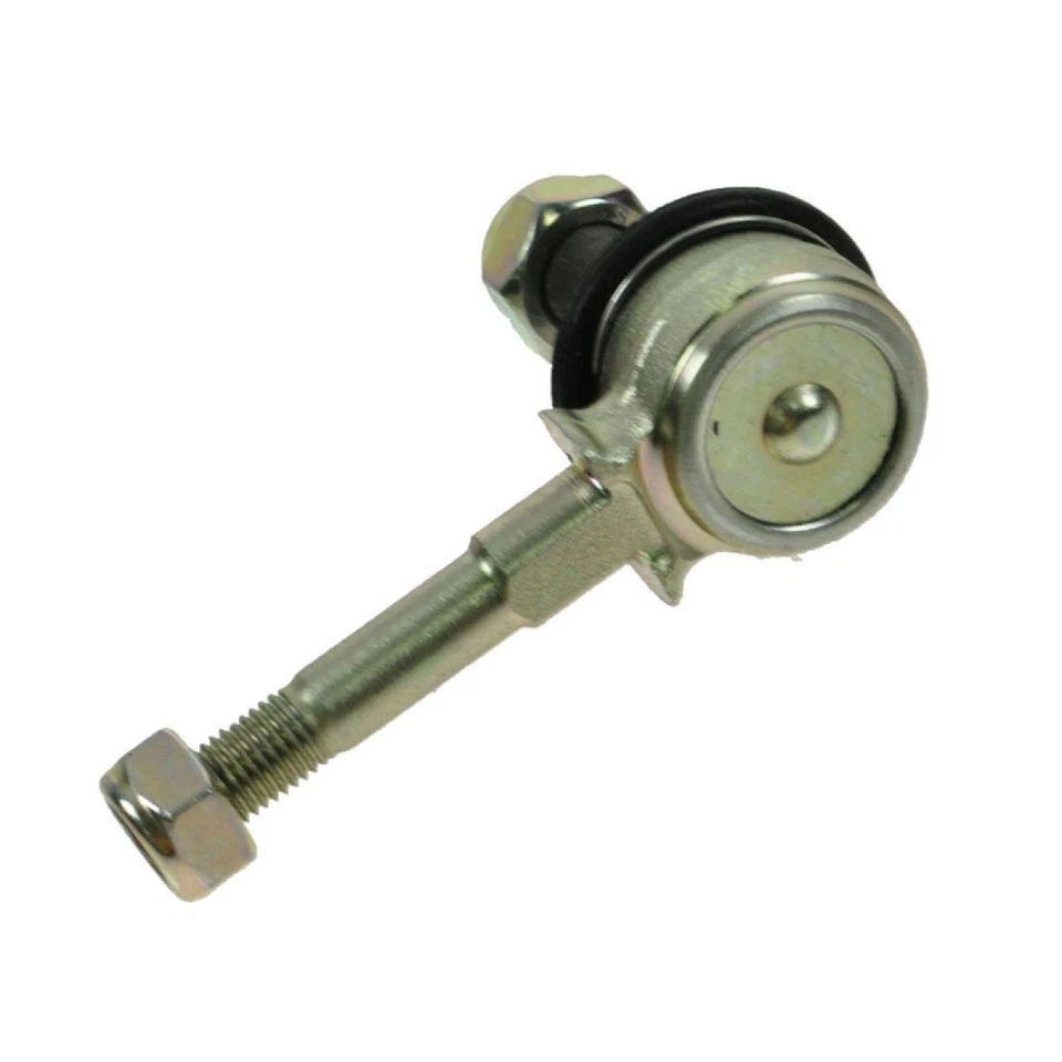 Juego de eslabones estabilizadores de barra estabilizadora delantera TRQ para 1991-1995 Acura Legend 1998 TL Foto 4 de 4