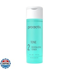 Proactiv Hydrating Facial Toner for Sensitive Skin Alcohol Free Toner for Fac