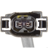 Anschlussleitung, Stellmagnet-Nockenwellenverstellung Herth+Buss Elpar 51277300