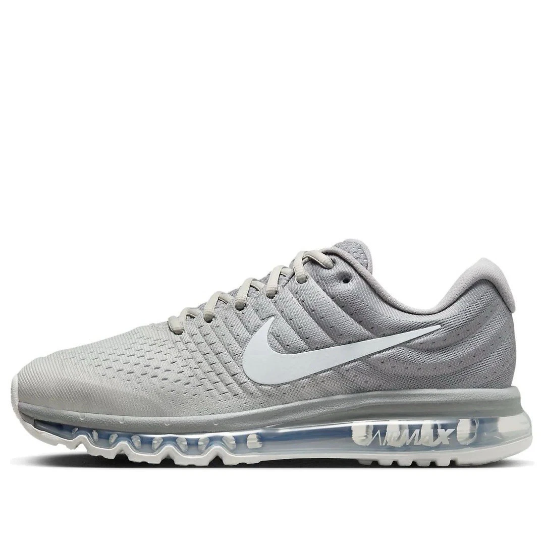 Preços baixos em Tênis Nike Air Max 2017 masculino | eBay