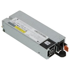Lenovo Server Netzteil SR550 SR650 550W - 01P...