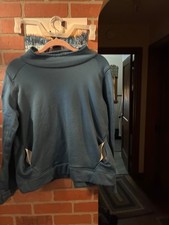 ladies 2 pc sweatsuit