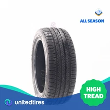 Used 235/45ZR18 Michelin Pilot Sport All Season 4 98Y - 9/32