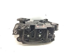 5E0839015A LEFT REAR DOOR LOCK / 2652480 FOR SEAT TOLEDO KG3 1