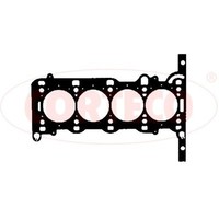 Corteco Zylinderkopfdichtung FüR Opel Corsa E Mokka/Mokka X 1.4 Chevrolet Aveo