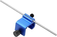 Alignment Tool Suitable for Motorcycles and ATVs, Quick Accurate Tool