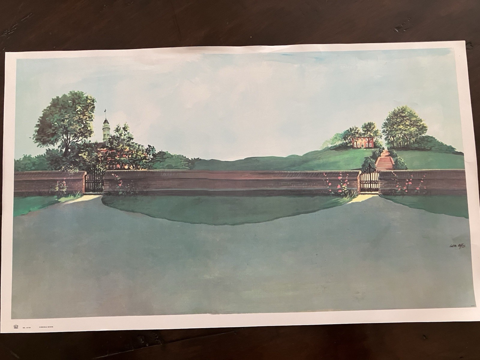 Picture 1 of 4