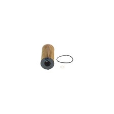 �lfilter f�r BMW X5 F15 G05 Z4 G29 id46874