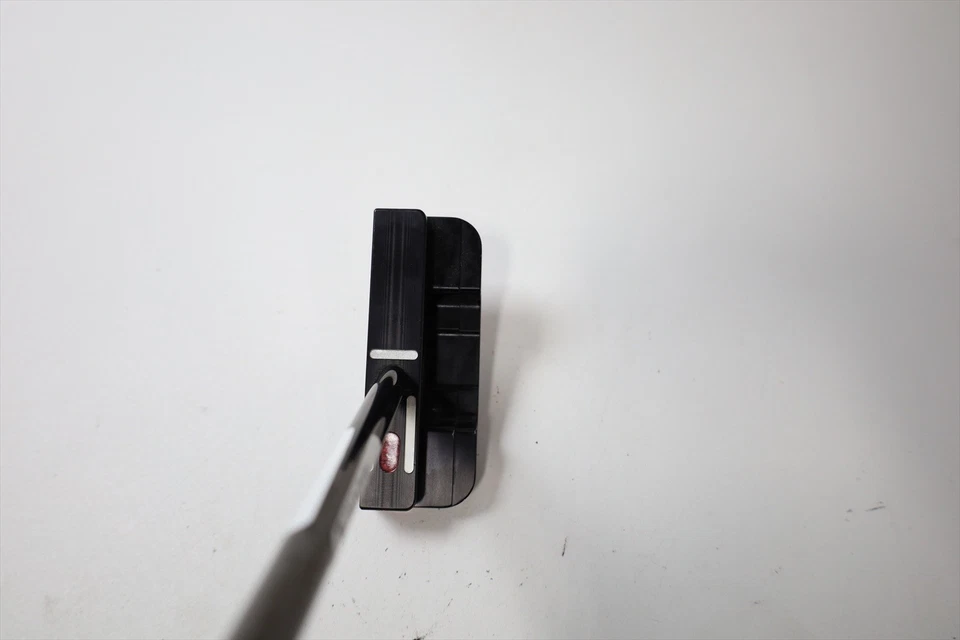 See More Mini Giant Deep Flange 35" Putter Good Rh - Image 3 of 4